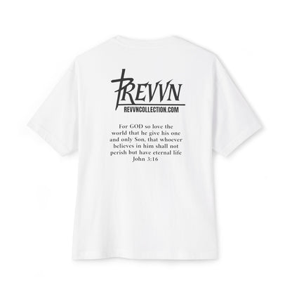 Inspirational Graphic Tee
