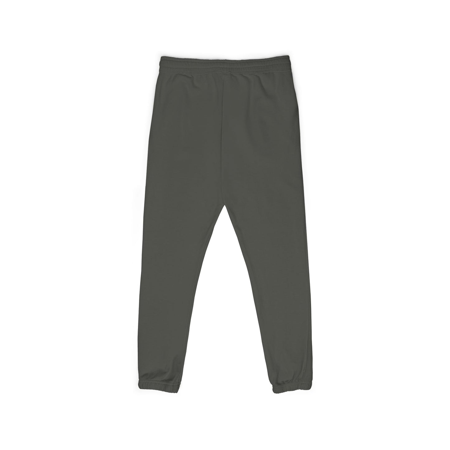 Comfortable Unisex Fleece Sweatpants
