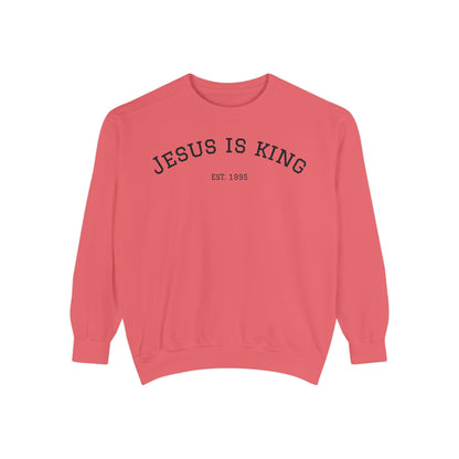 Men Sweatshirt, Comfortable Casual Wear