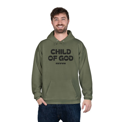 Child of God Unisex EcoSmart®