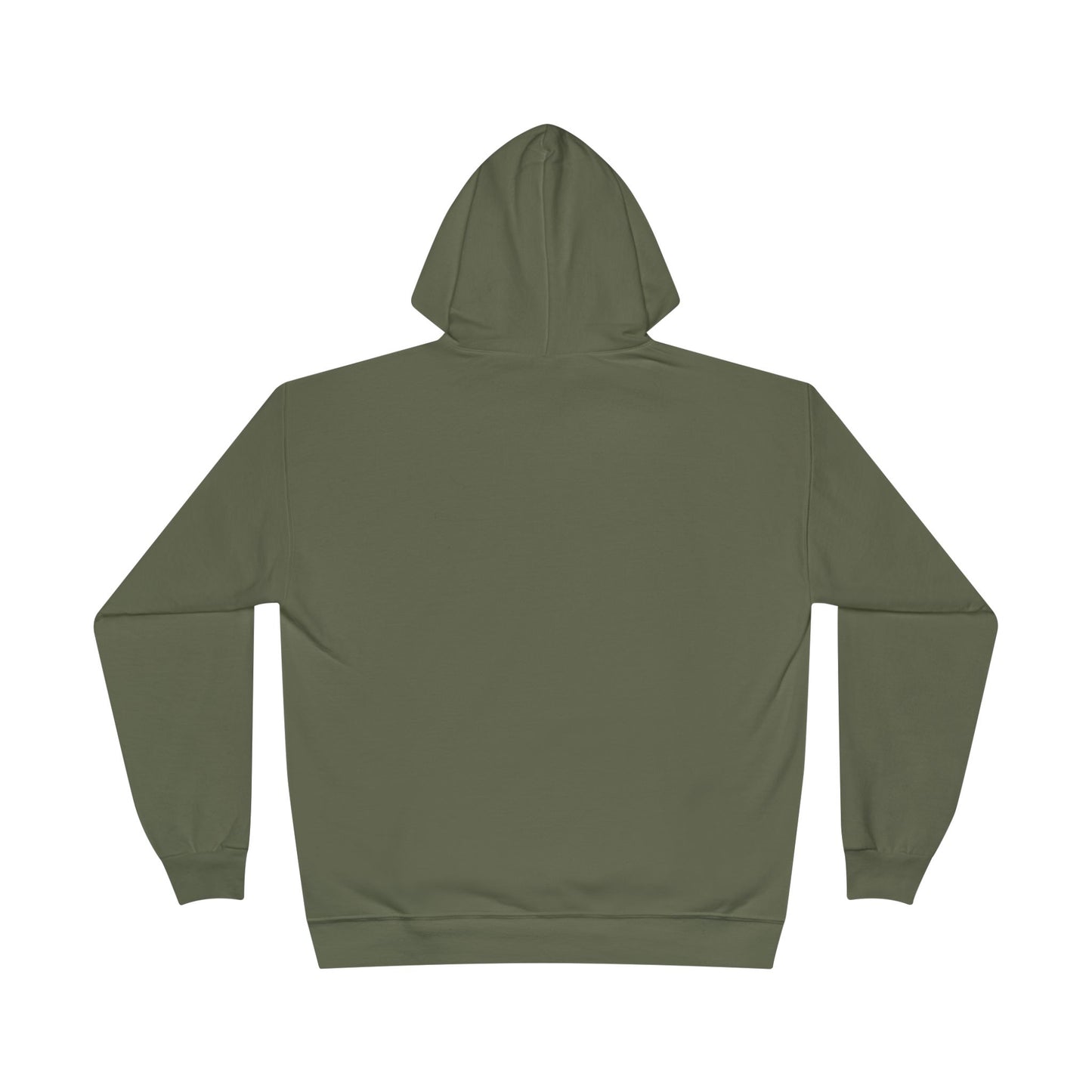 Child of God Unisex EcoSmart®