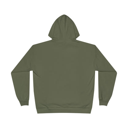 Child of God Unisex EcoSmart®