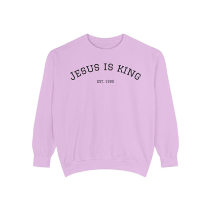 Men Sweatshirt, Comfortable Casual Wear