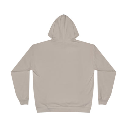 Child of God Unisex EcoSmart®