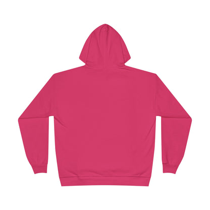 Child of God Unisex EcoSmart®