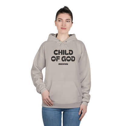 Child of God Unisex EcoSmart®