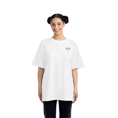 Spiritual Short-Sleeve T-Shirt
