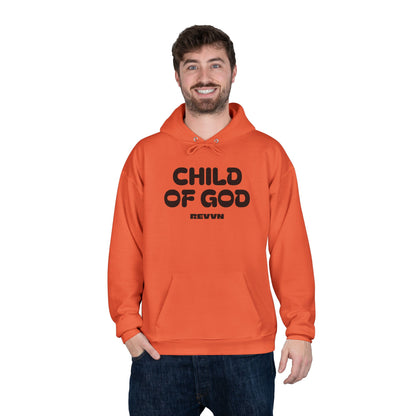 Child of God Unisex EcoSmart®
