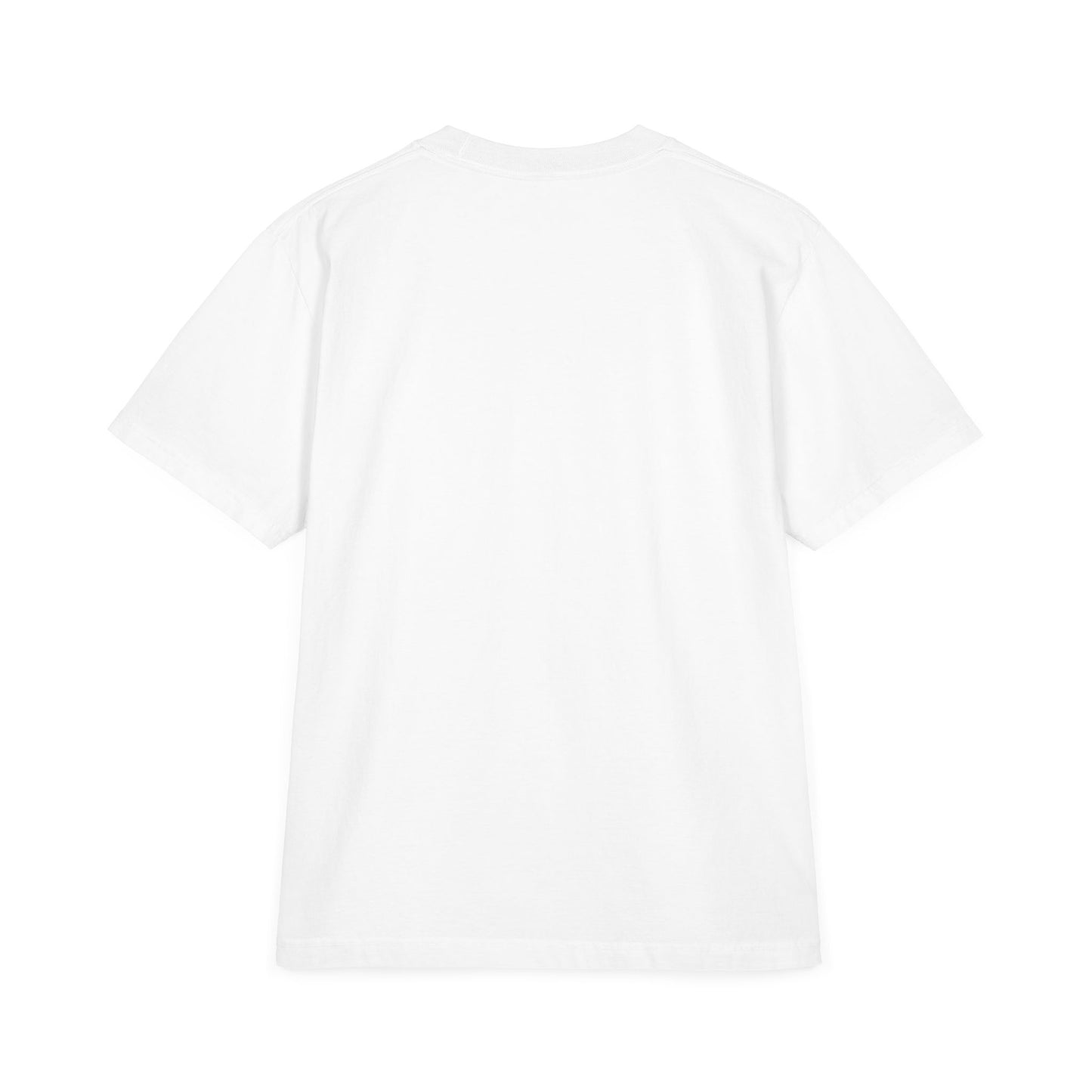 Yeshua He Saves Tee, Unisex Graphic Tee,