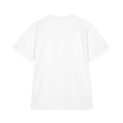 Yeshua He Saves Tee, Unisex Graphic Tee,