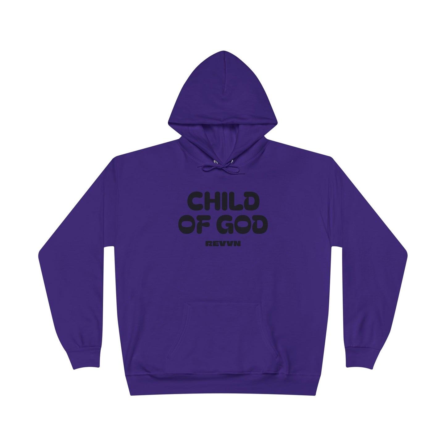 Child of God Unisex EcoSmart®