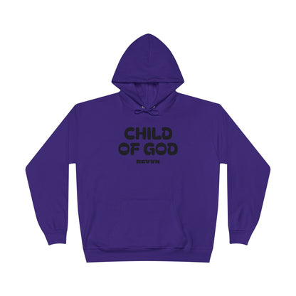 Child of God Unisex EcoSmart®