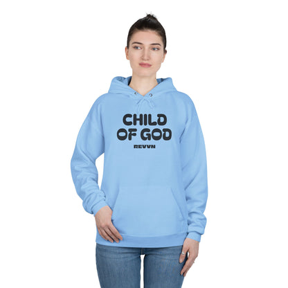 Child of God Unisex EcoSmart®