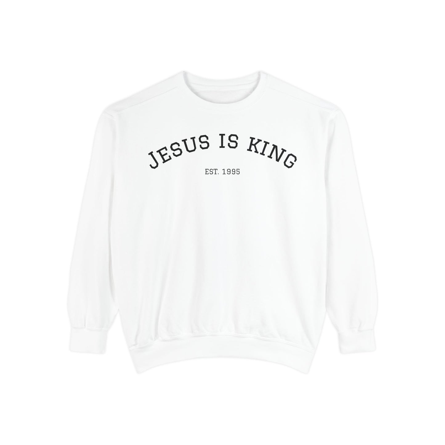 Men Sweatshirt, Comfortable Casual Wear