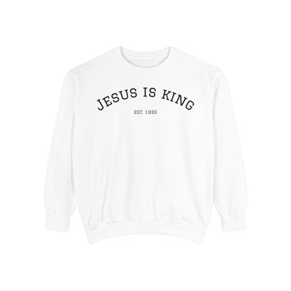Men Sweatshirt, Comfortable Casual Wear