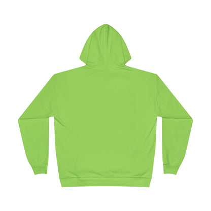 Child of God Unisex EcoSmart®