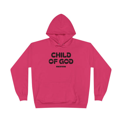 Child of God Unisex EcoSmart®