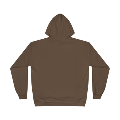 Child of God Unisex EcoSmart®