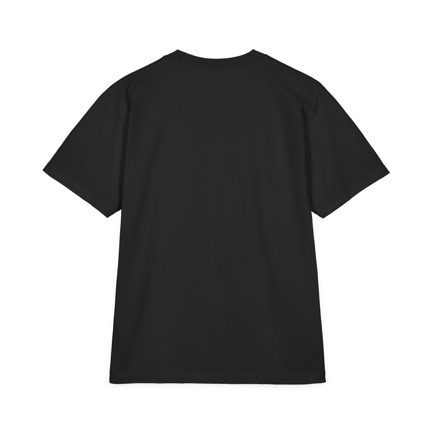 Yeshua He Saves Tee, Unisex Graphic Tee,