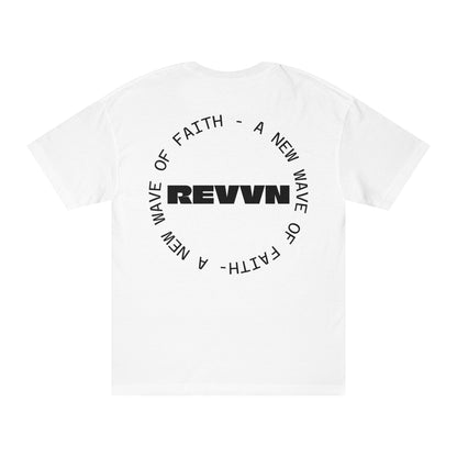 Unisex Chill of God Tee